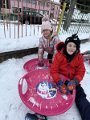 Januar 15
