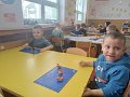 Januar 28