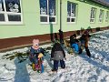 Januar 51