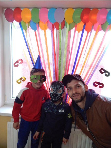 Karneval 11.jpg