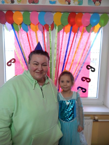 Karneval 23.jpg