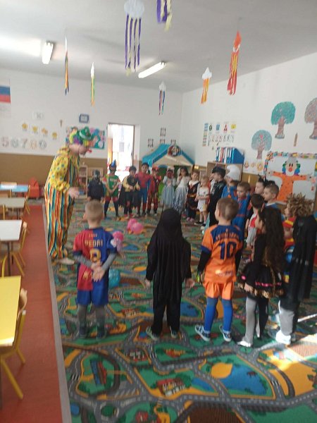 Karneval 38.jpg