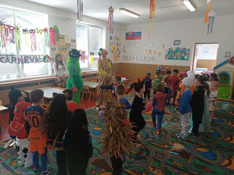 Karneval 39.jpg