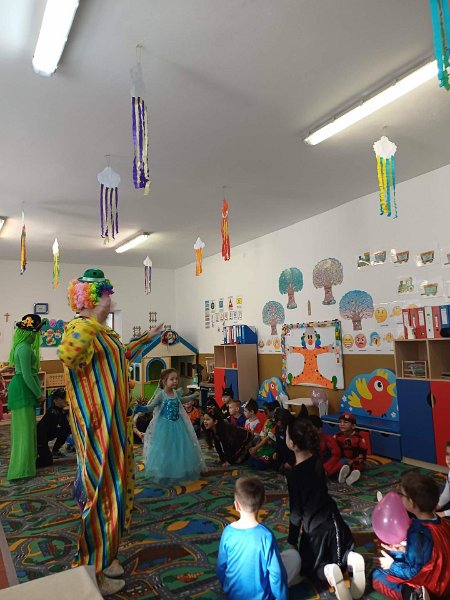 Karneval 41.jpg