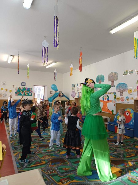 Karneval 42.jpg