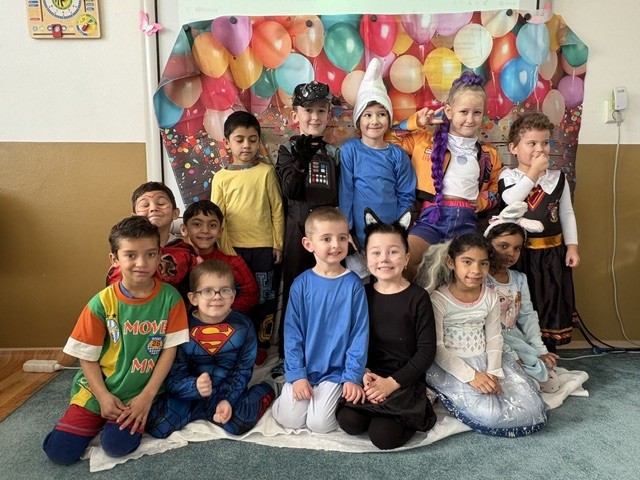 Karneval 52.jpg