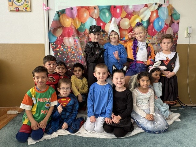 Karneval 53.jpg