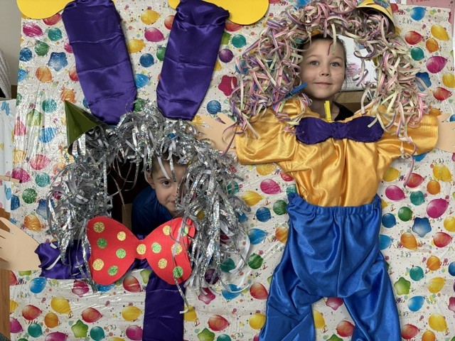 Karneval 56.jpg