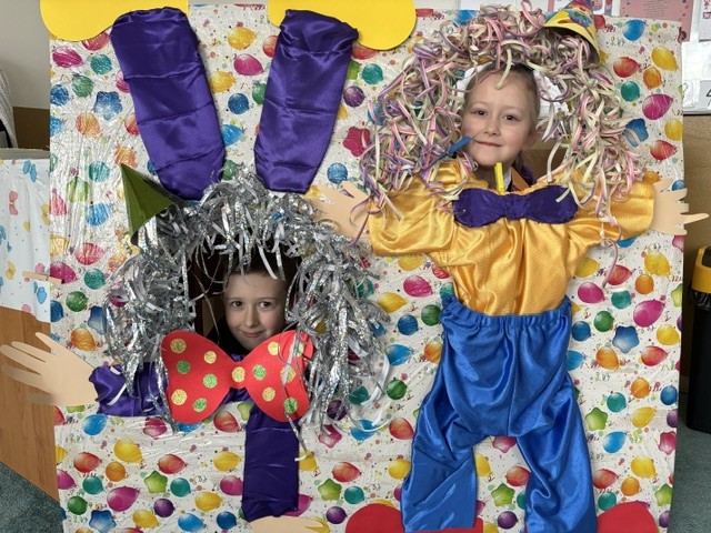 Karneval 57.jpg