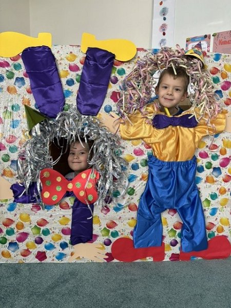 Karneval 58.jpg