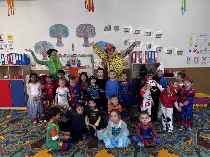 Karneval 61.jpg