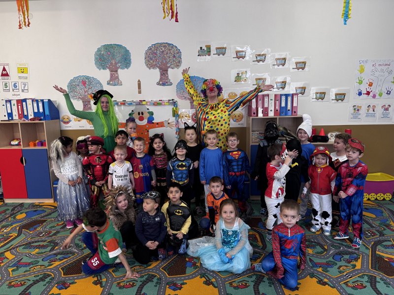 Karneval 62.jpg