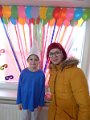 Karneval 10