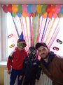 Karneval 11