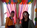 Karneval 14