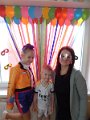Karneval 15