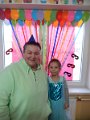Karneval 23
