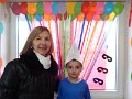 Karneval 24