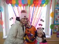 Karneval 25
