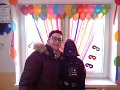 Karneval 26