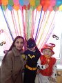 Karneval 27