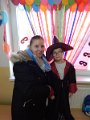Karneval 3