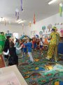 Karneval 43