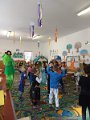 Karneval 44