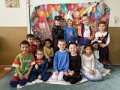 Karneval 53