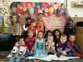 Karneval 54
