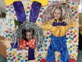 Karneval 57