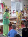 Karneval 59