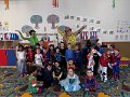 Karneval 61