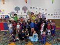Karneval 62