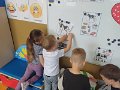 Maj 25