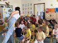 Medar 18