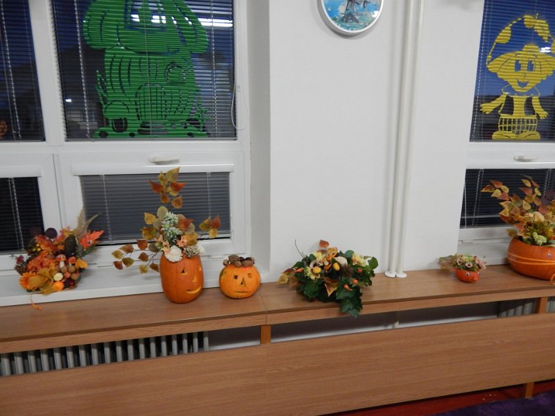 Mesiac ucty starsim 10.jpg