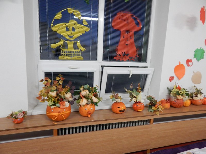 Mesiac ucty starsim 11.jpg