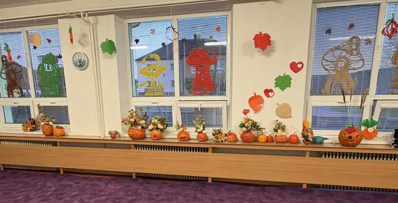 Mesiac ucty starsim 12.jpg