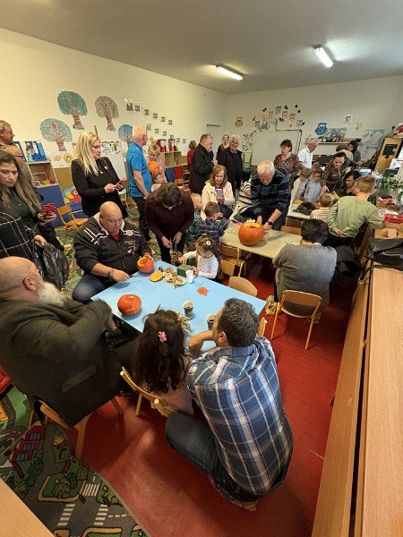 Mesiac ucty starsim 13.jpg