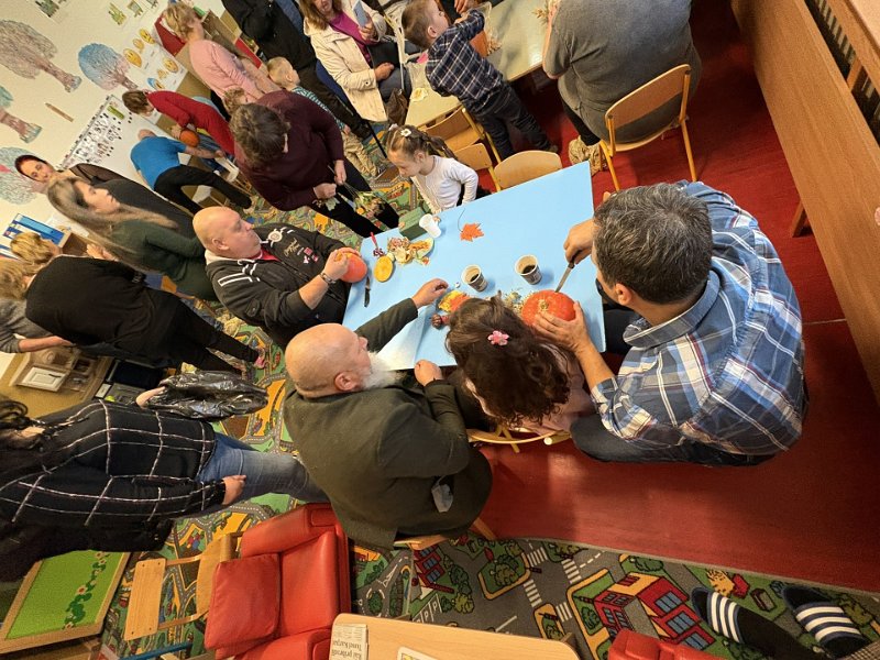 Mesiac ucty starsim 14.jpg