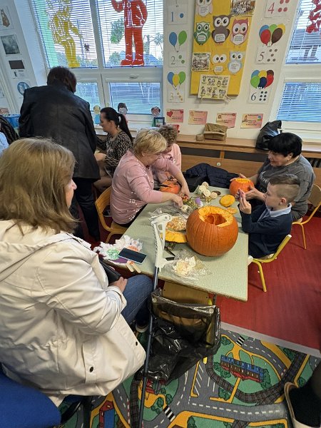 Mesiac ucty starsim 16.jpg