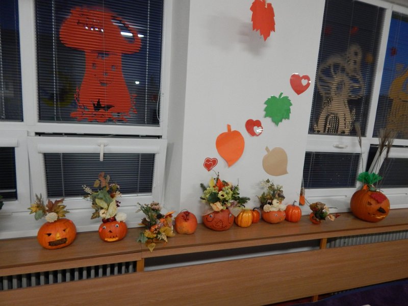 Mesiac ucty starsim 2.jpg