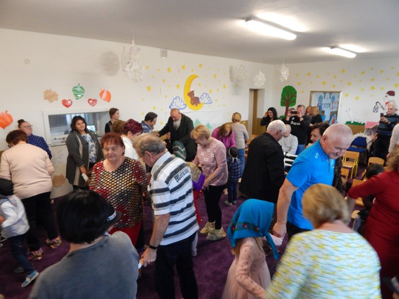 Mesiac ucty starsim 4.jpg