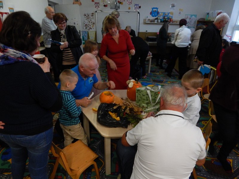 Mesiac ucty starsim 8.jpg