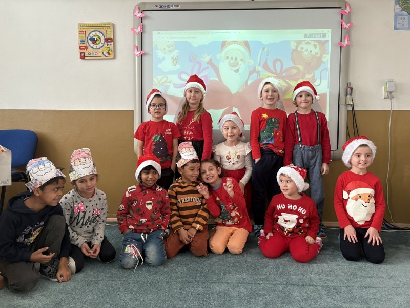 Mesiac ucty starsim 10.jpg