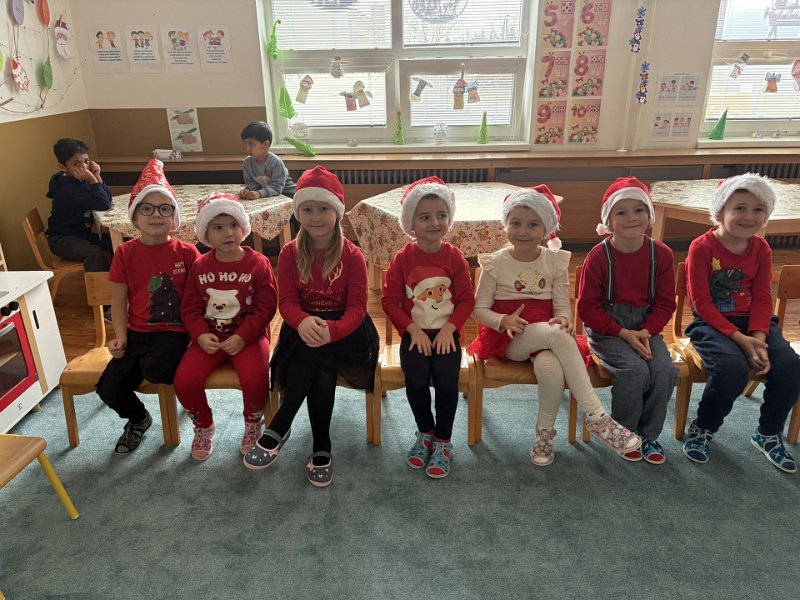 Mesiac ucty starsim 11.jpg