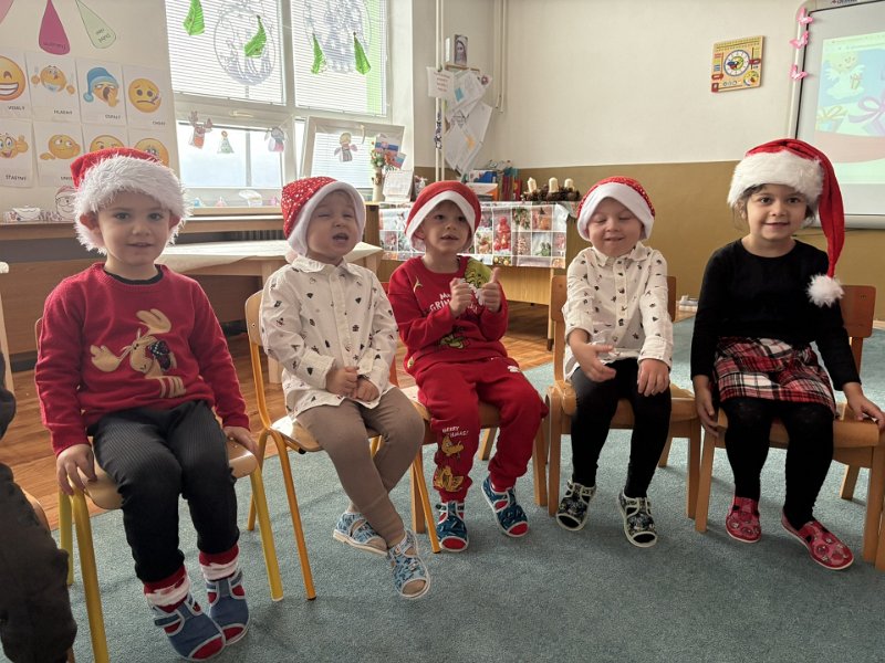 Mesiac ucty starsim 12.jpg