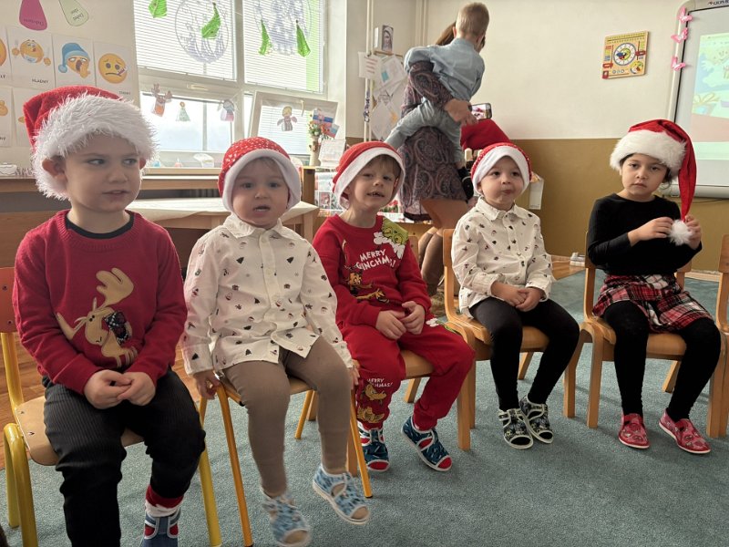 Mesiac ucty starsim 14.jpg