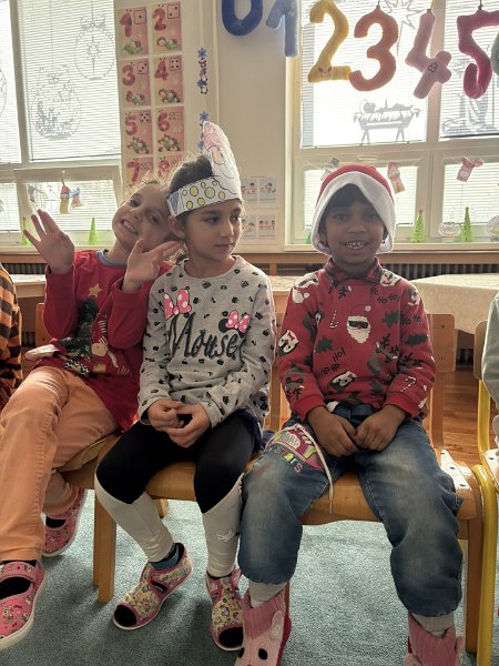 Mesiac ucty starsim 17.jpg